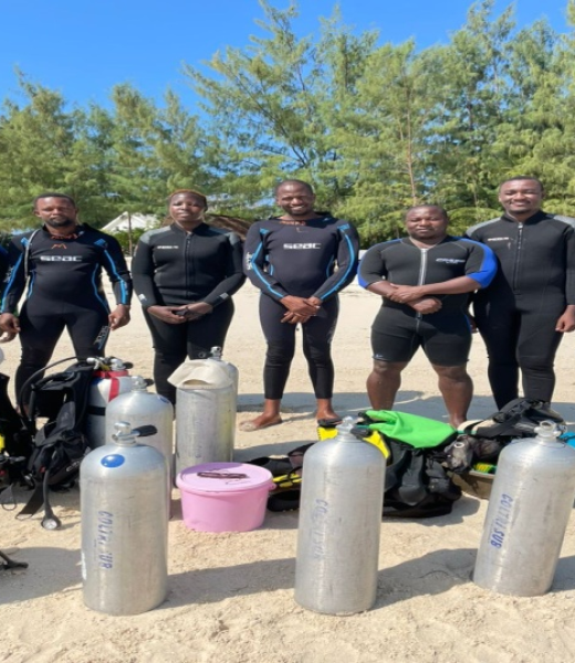 hashim_img_1 hashim_img_1