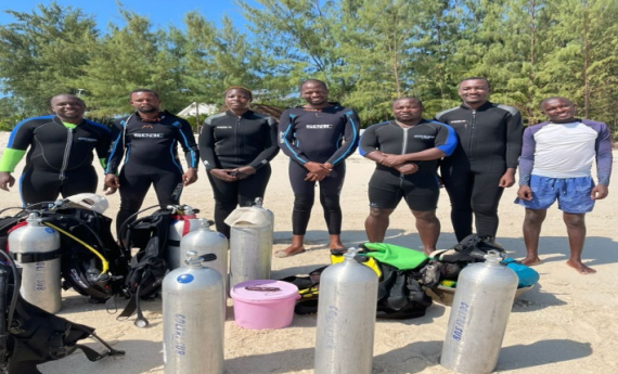 hashim_img_1 hashim_img_1