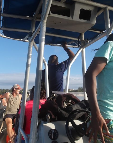 KODAK Digital Still Camera