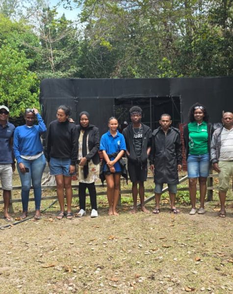 540987117_122160484862401680_2985229067913140297_n