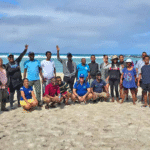 Congratulations to newly Certified MPA Professionals