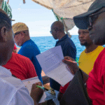 Empowering Ocean Stewards: Highlights from the Latest WIO-COMPAS Certification Event
