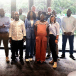 A WIO-COMPAS Milestone: First Portuguese Certification Event in Mozambique