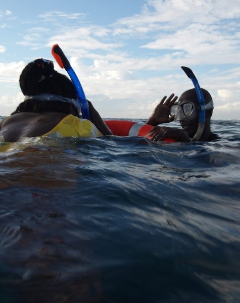 KODAK Digital Still Camera